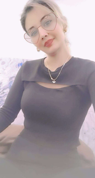 Screenshot 2026-03-30 212628