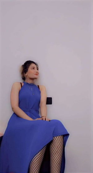 full body massage in Delhi