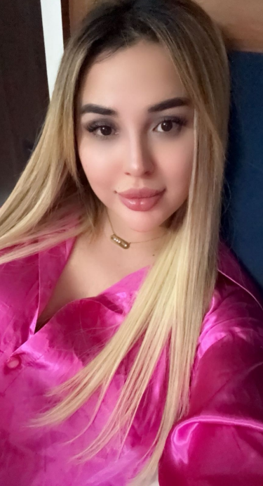 full body massage in Delhi