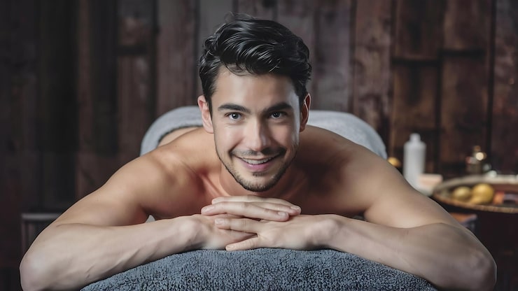 20260403_214607_472_handsome-man-having-stone-massage-spa-salon-healthy-lifestyle_926199-2023684